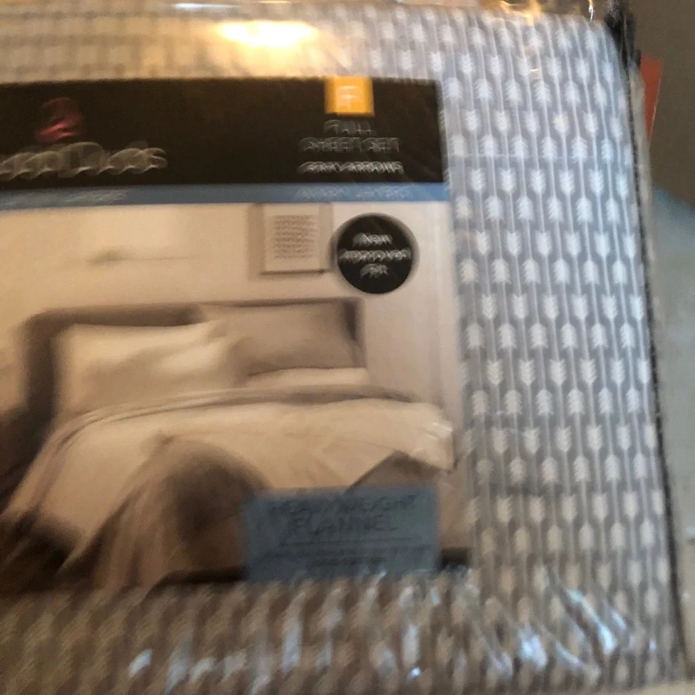 NWT Cuddl Duds 